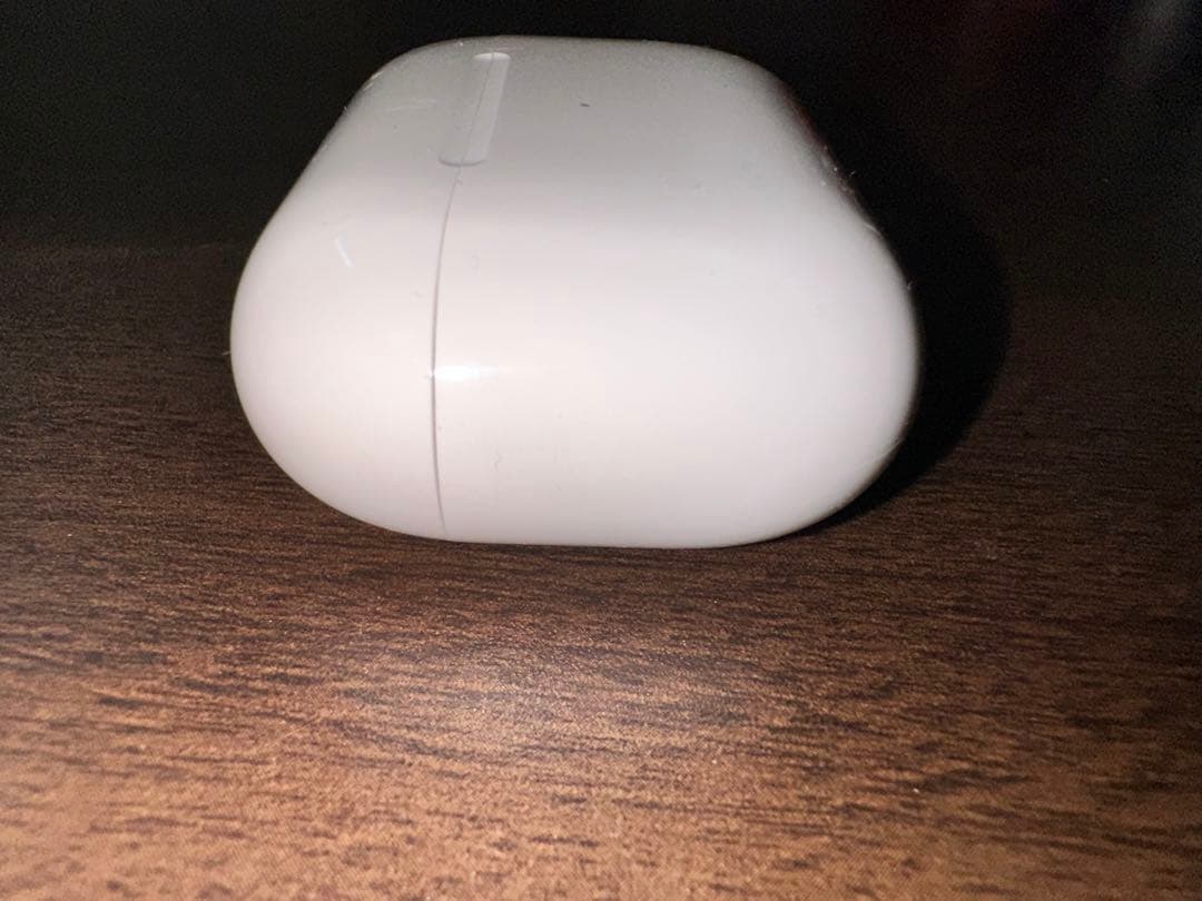 AirPodsPro2 MagSafe充電ケース (Lightning)