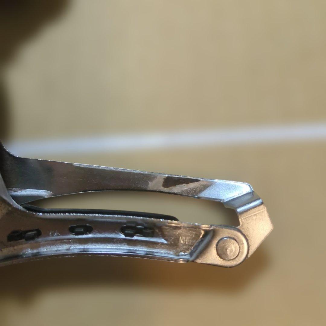 SHIMANO 105系 コンポセット