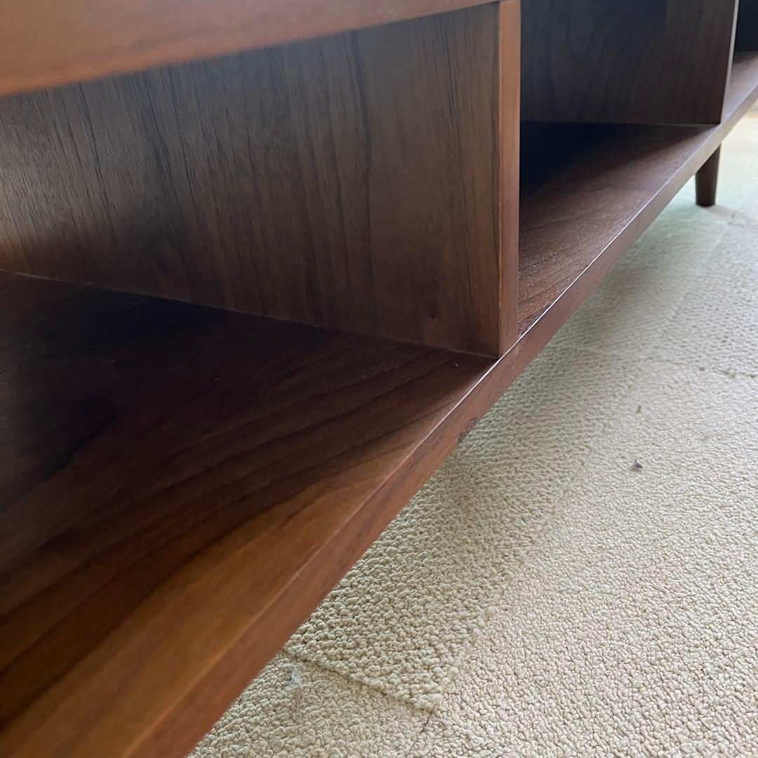 emo テレビ台　幅150cm