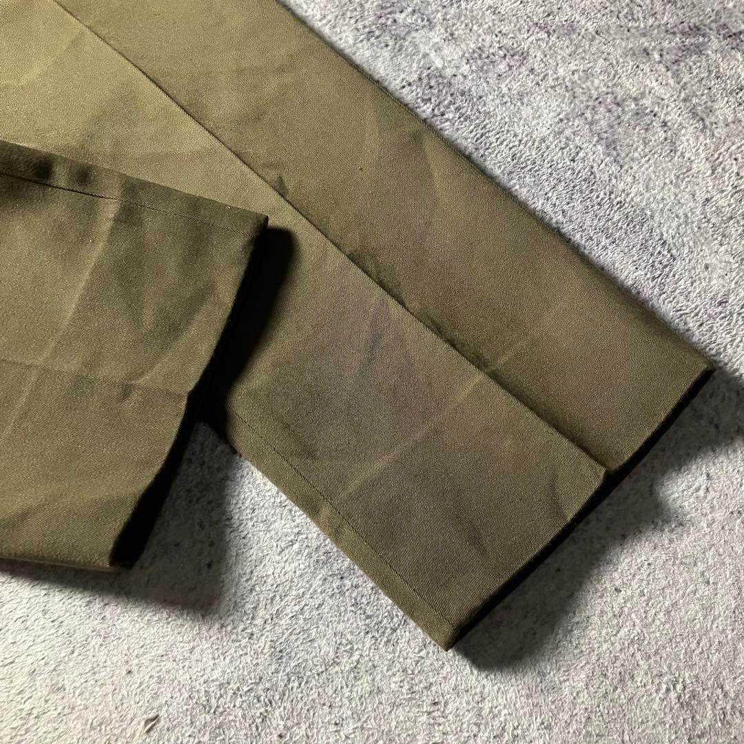 c-boy style (vol.1339)Reebok イタリア軍 ストリート