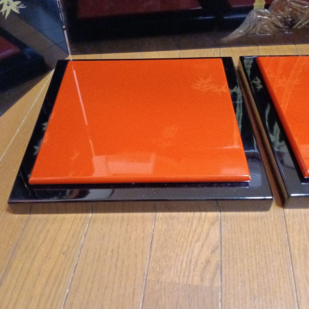 木目込み人形 雛人形