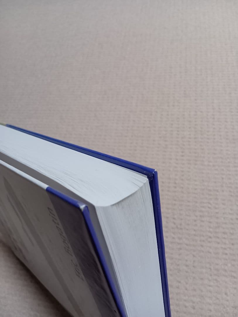 洋書 SIGNAL INTEGRITY - Simplified