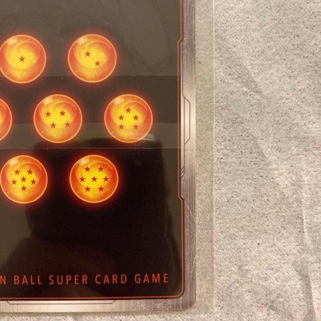 バーダック　チャンピオンシップ　cs