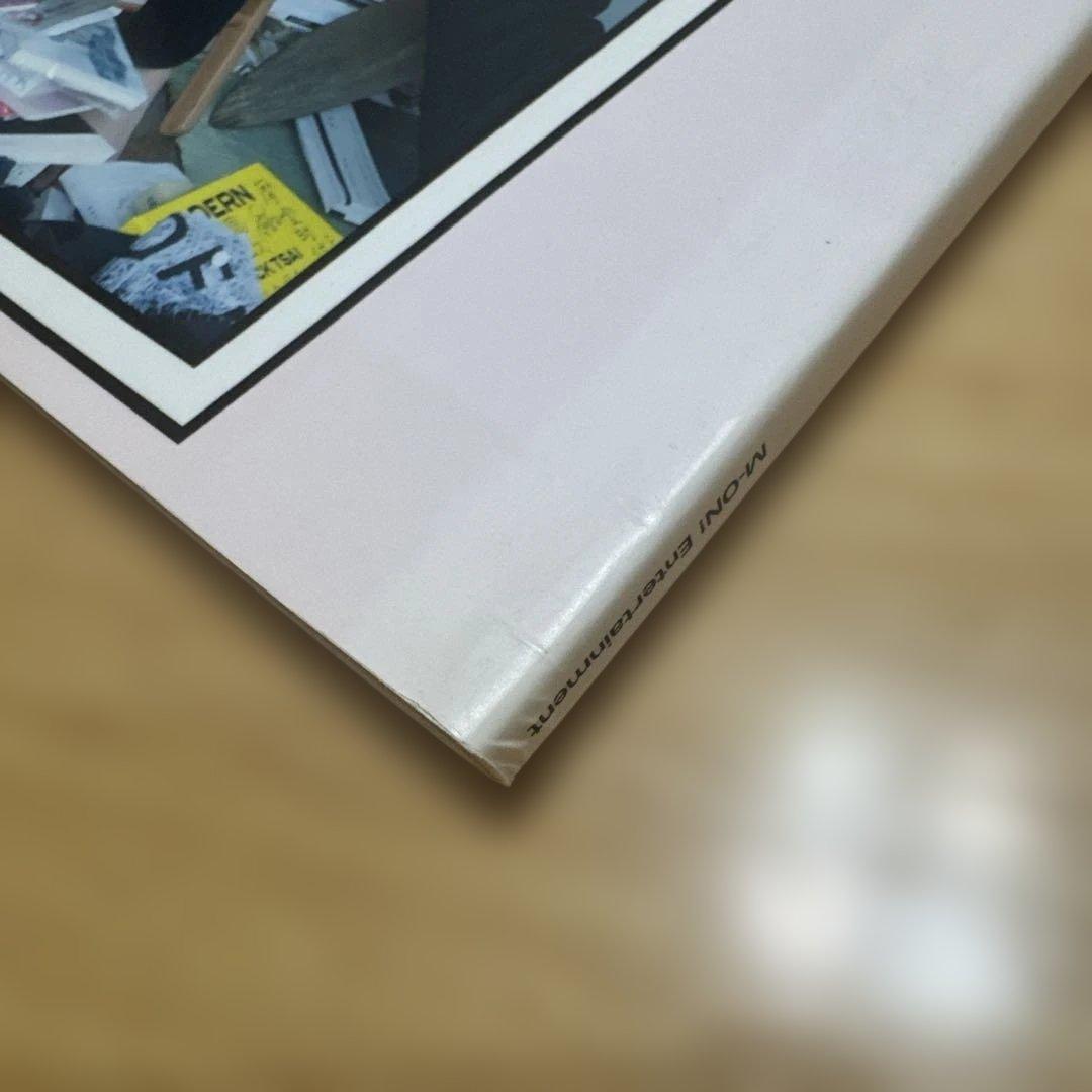 SHABEL VOL.1 クリープハイプ 尾崎世界観 CD付