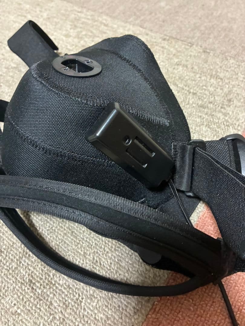 OMBRA v2 オンブラ ヴイツー