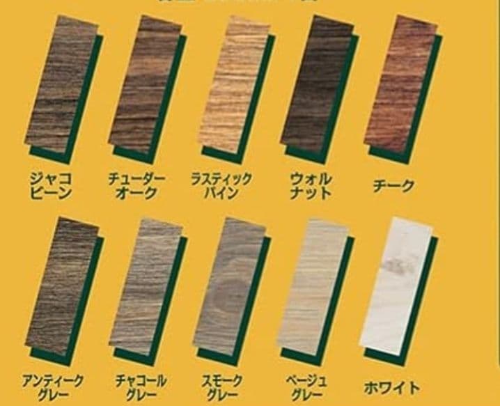 育てるジュエリーボックス、12センチトレイ専用、本体のみ！