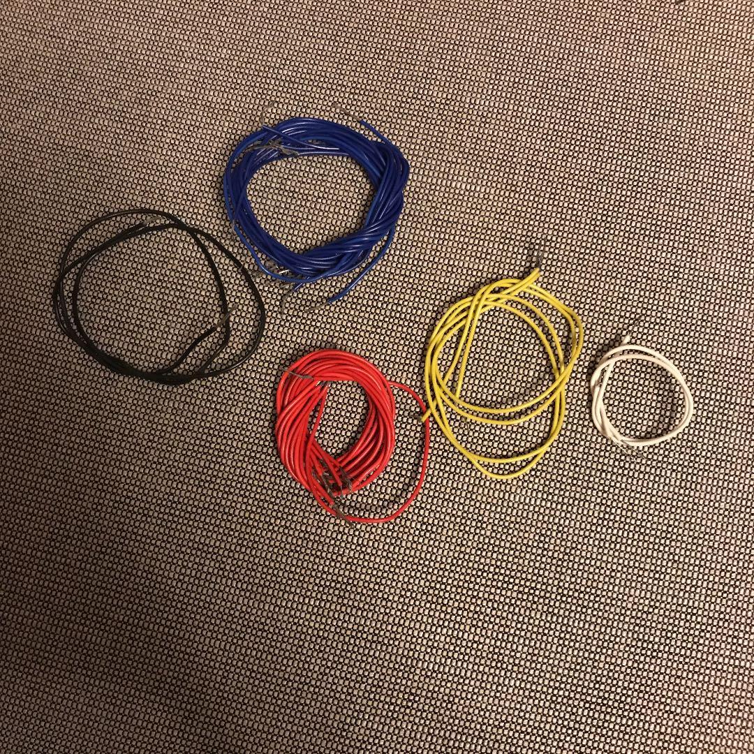 マイキット 150 エレクトロニクス実験キット