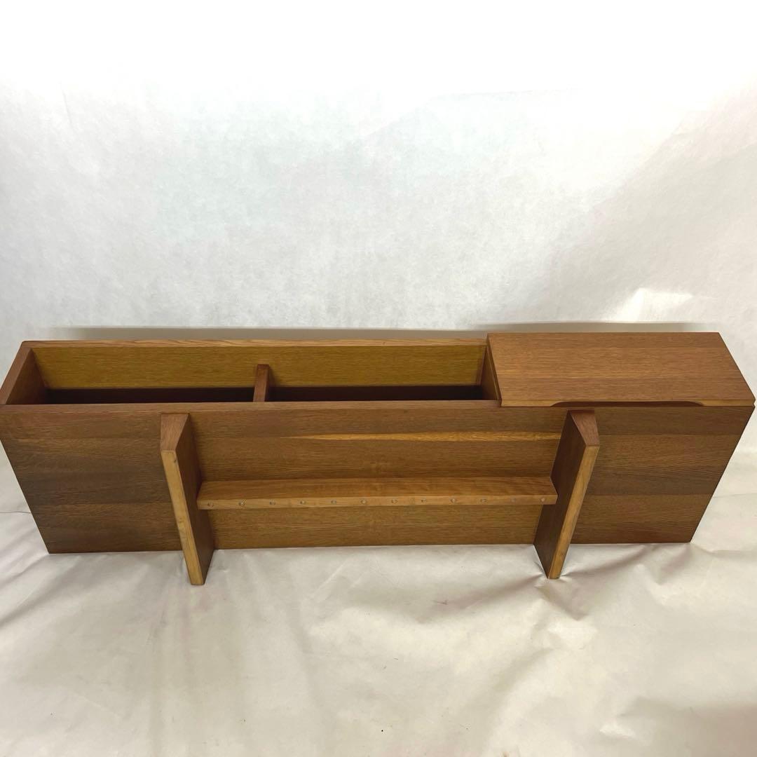 ウニコ・unico・コルソ・CORSO・テレビボード・150cm・オーク材