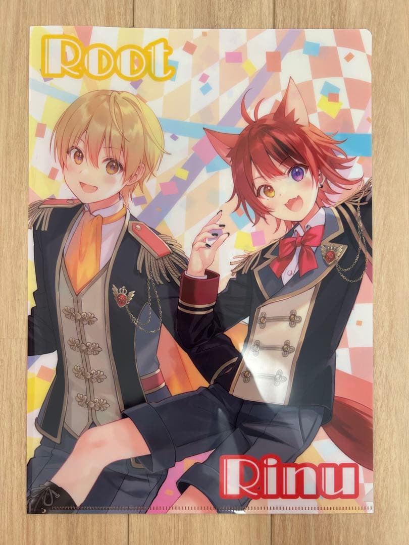 すとぷりグッズまとめ売り 全34点