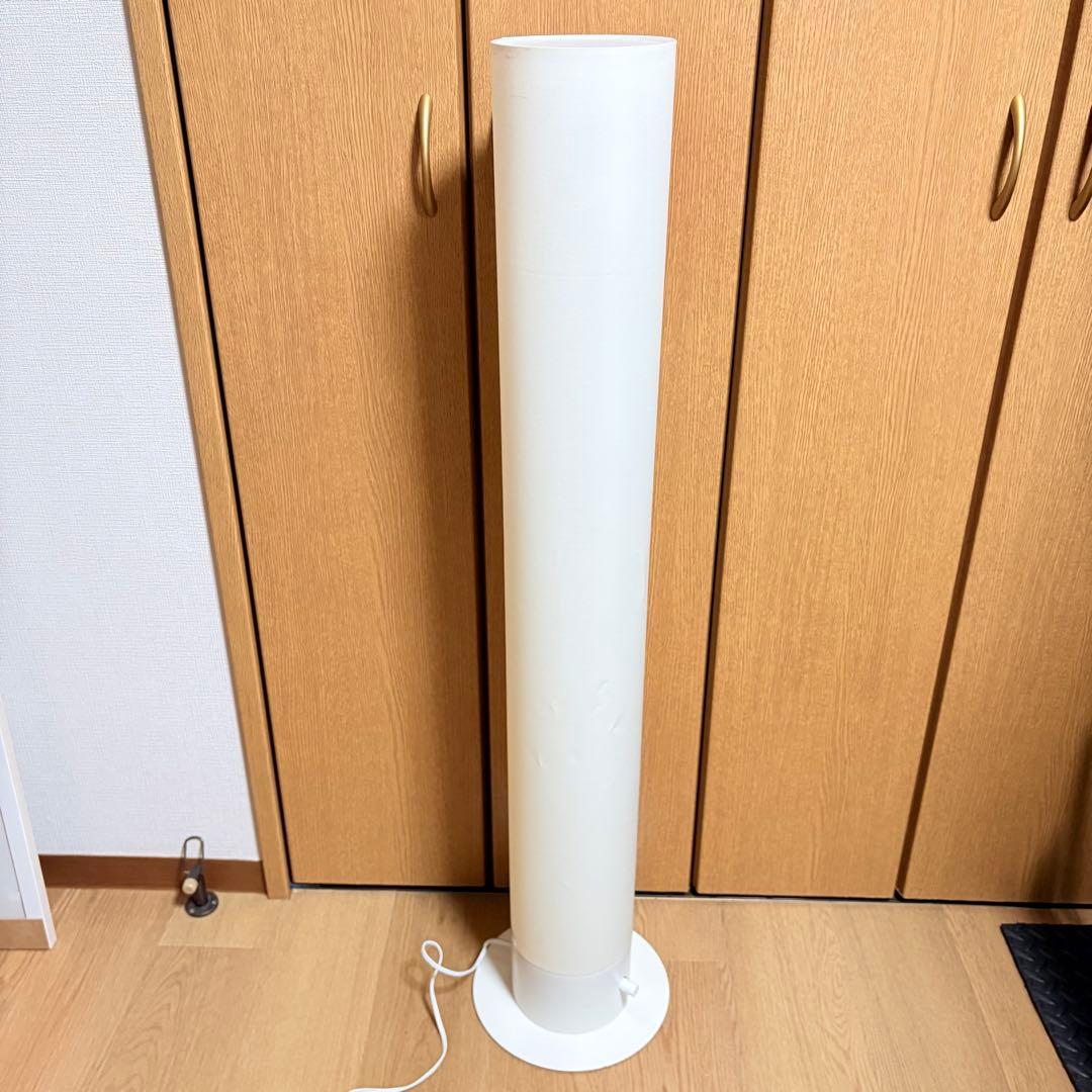 DAIKO 大光電機 フロアランプ DST-40226