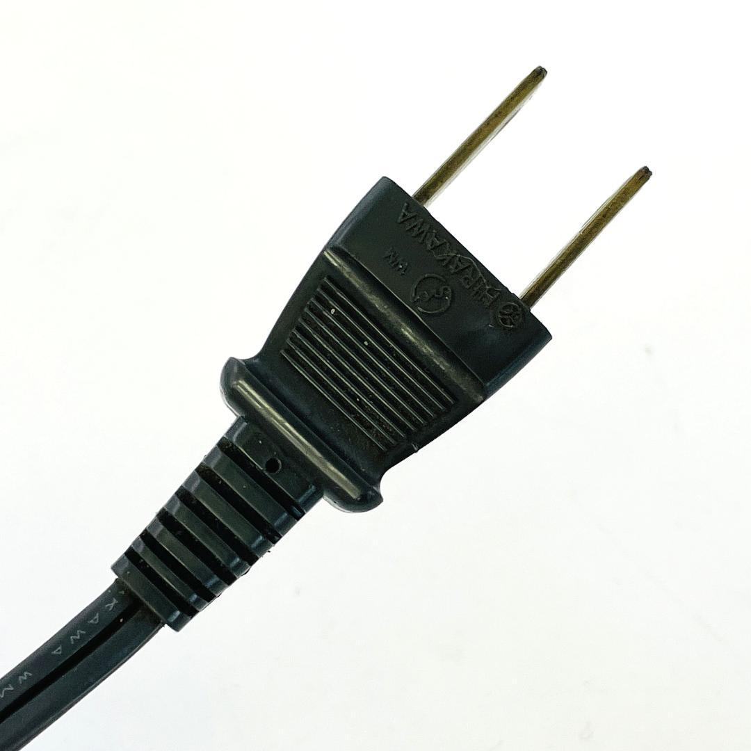 SONY EV-E1 Video8 Hi8 8mm ビデオデッキ通電OK 現状品