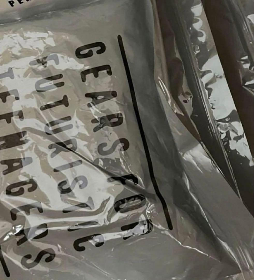 ジャケット・アウター HUMAN MADE x RED WING VARSITY JACKET