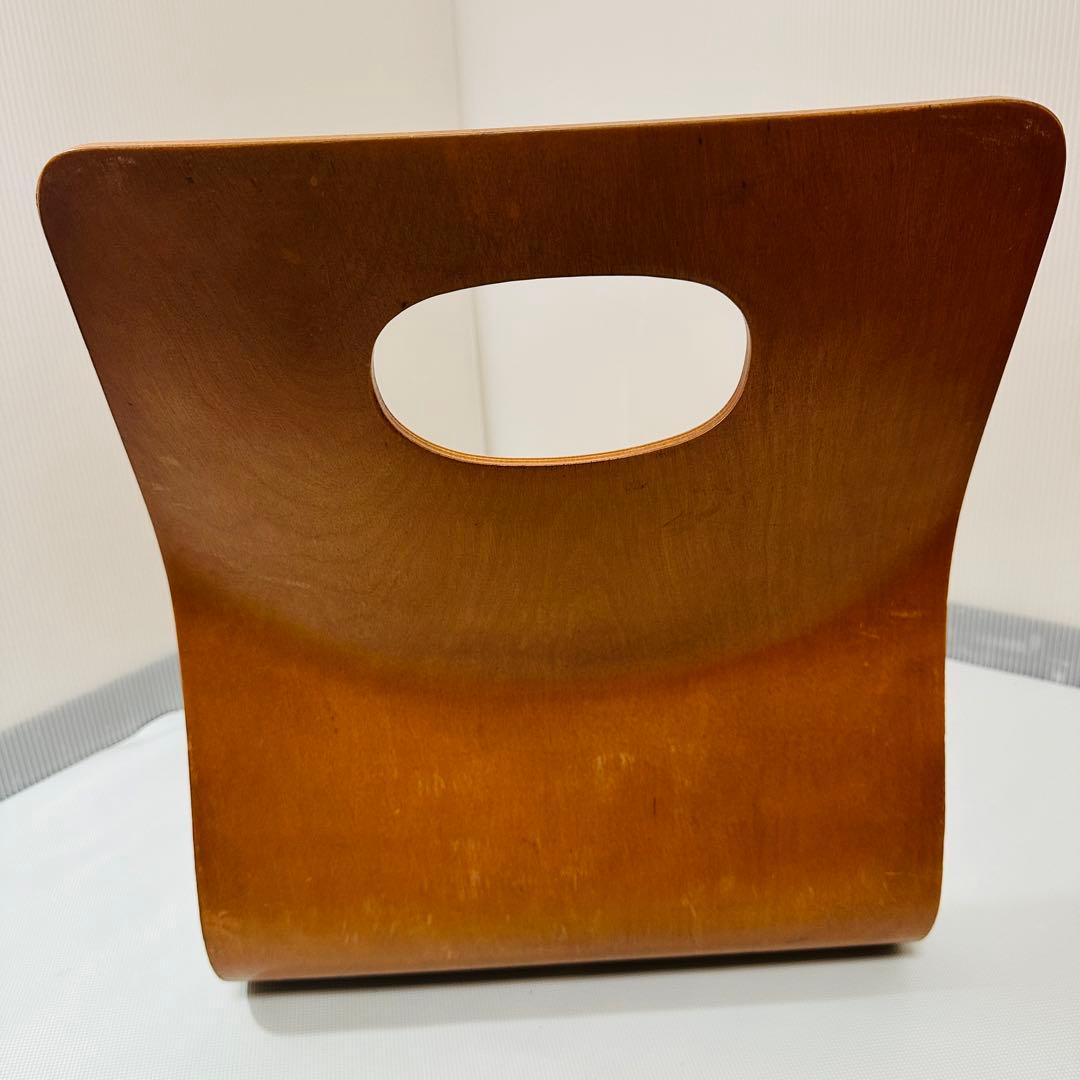 木製曲げ座椅子　和座椅子 旅館座椅子 6脚セット