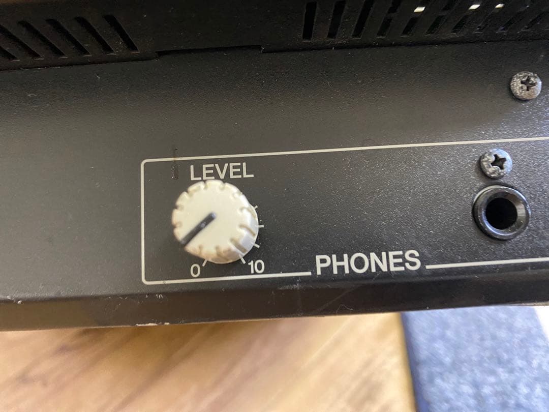 Yamaha LS9-16 ミキシングコンソール