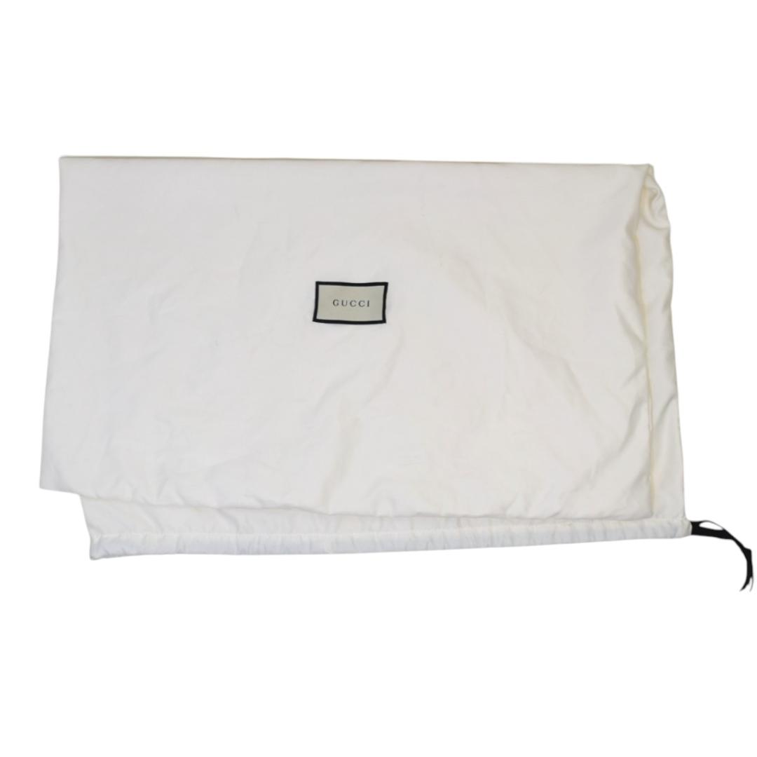 グッチ GUCCI シェリーライン GGスプリームバックパック 478324