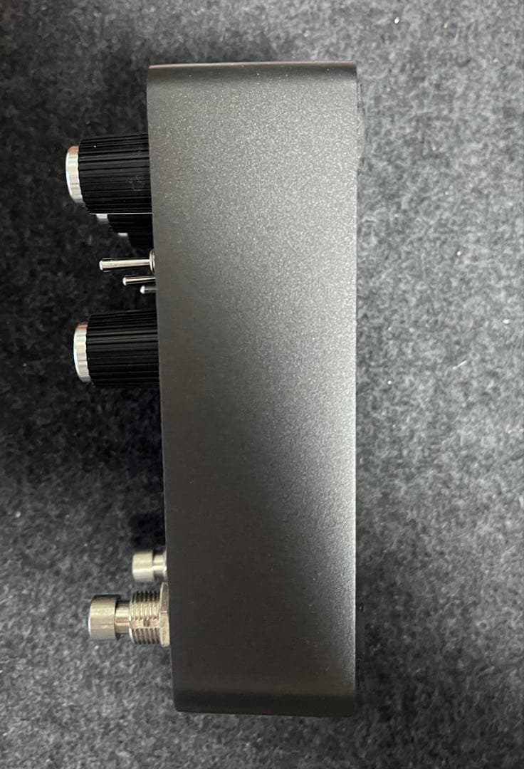 ギター UAFX Dream '65 Reverb Amp