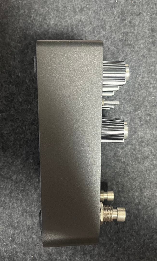 ギター UAFX Dream '65 Reverb Amp