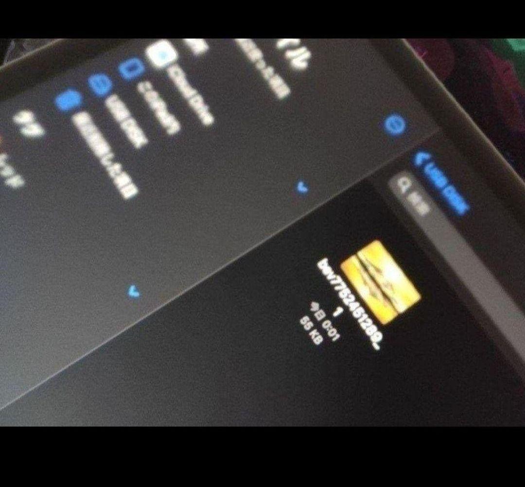 iPad AIR 4 世代 64GB マウス USBメモリ キーボード ケース