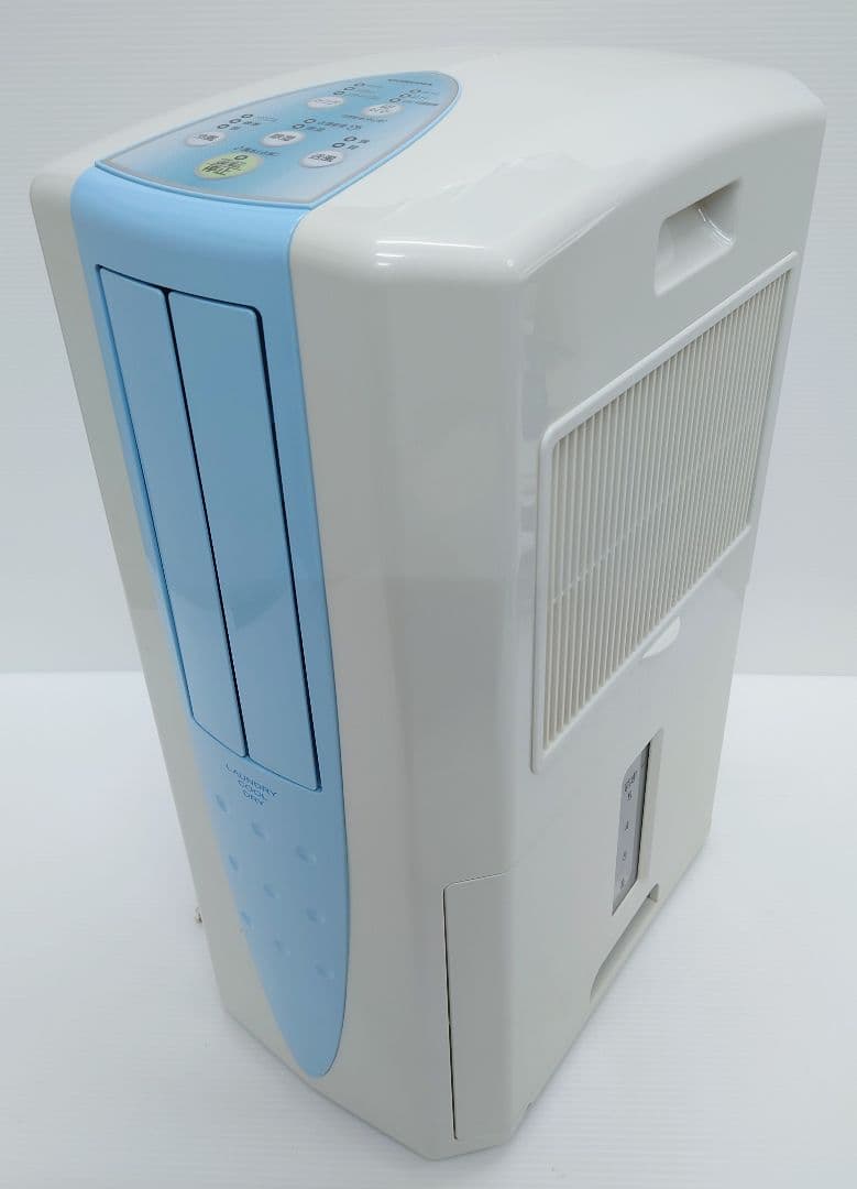 コロナ(CORONA)COM-1018【良品】