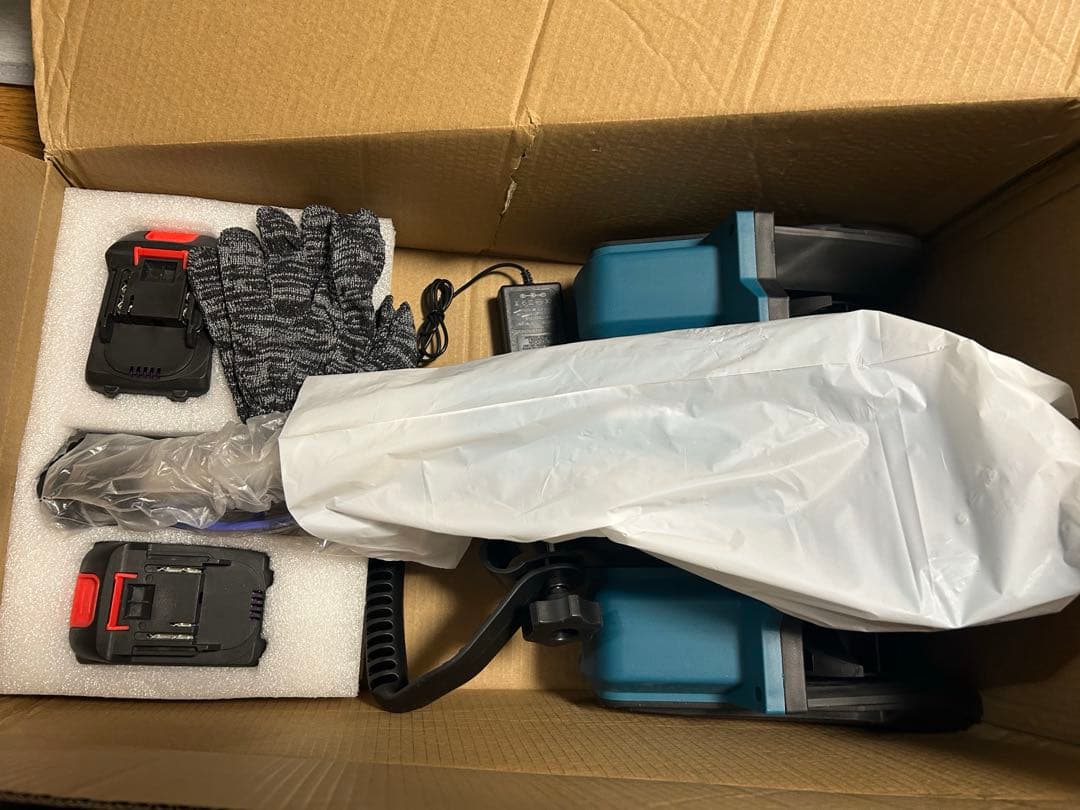 電動除雪機 除雪機 雪かき【2025年新登場】コードレス 電動