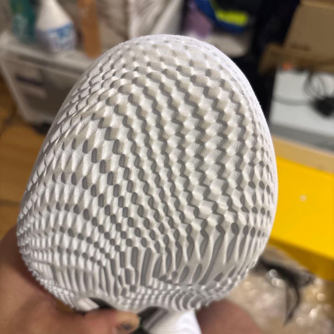 CURRY バスケットボールシューズ US M10