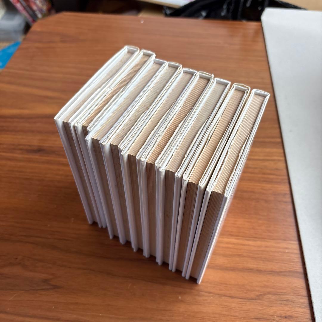 ポケモンえほん　絵本　セット 9冊