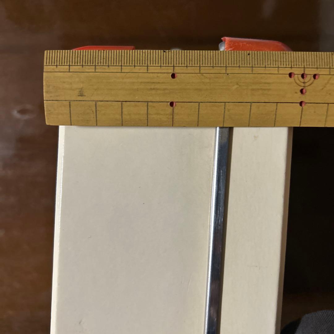 スヌーピー 小物入れ　トランク　ミニケース　ビンテージ　ミニバック