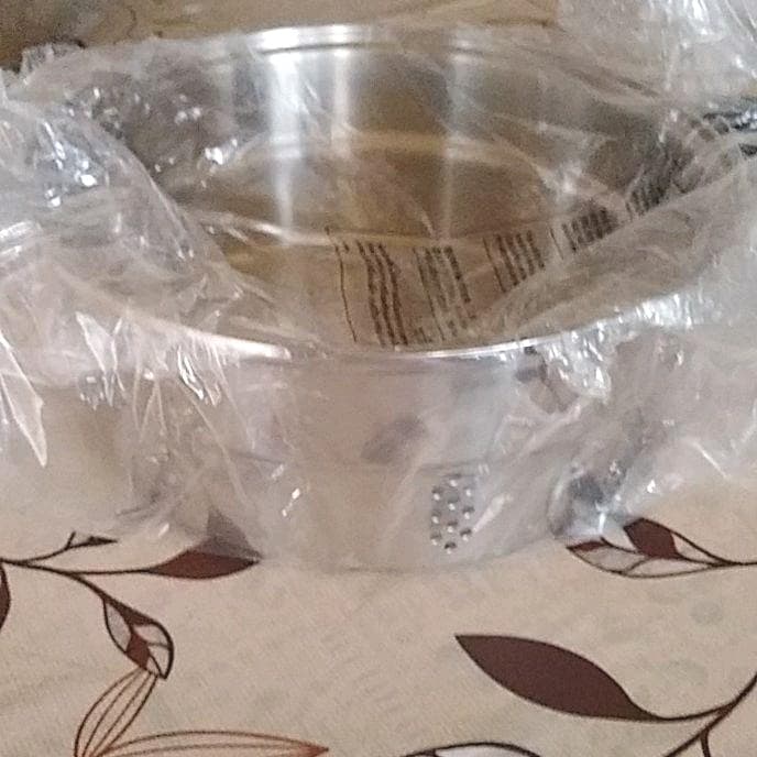 ロイヤルクイーン未使用セット