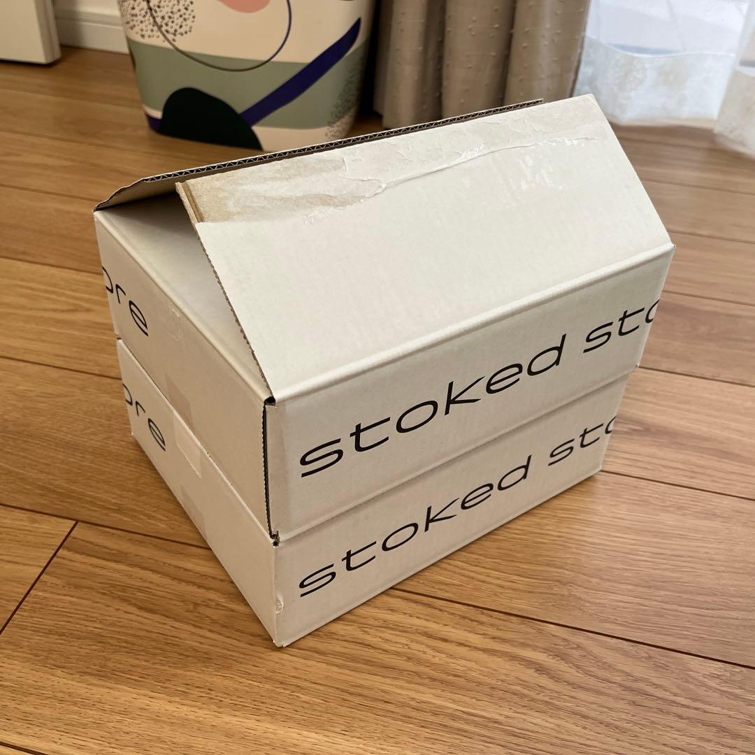 BeFas Fasting Set ファスティング ビーファス　6箱セット