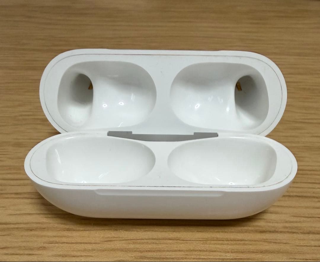 AirPods Pro 第2世代 Lightning