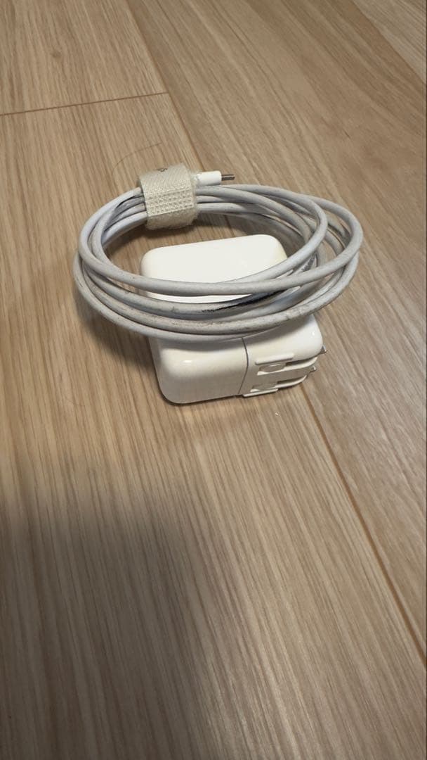 MacBook本体 PMacBook Air M1 2020 8GB 256GB