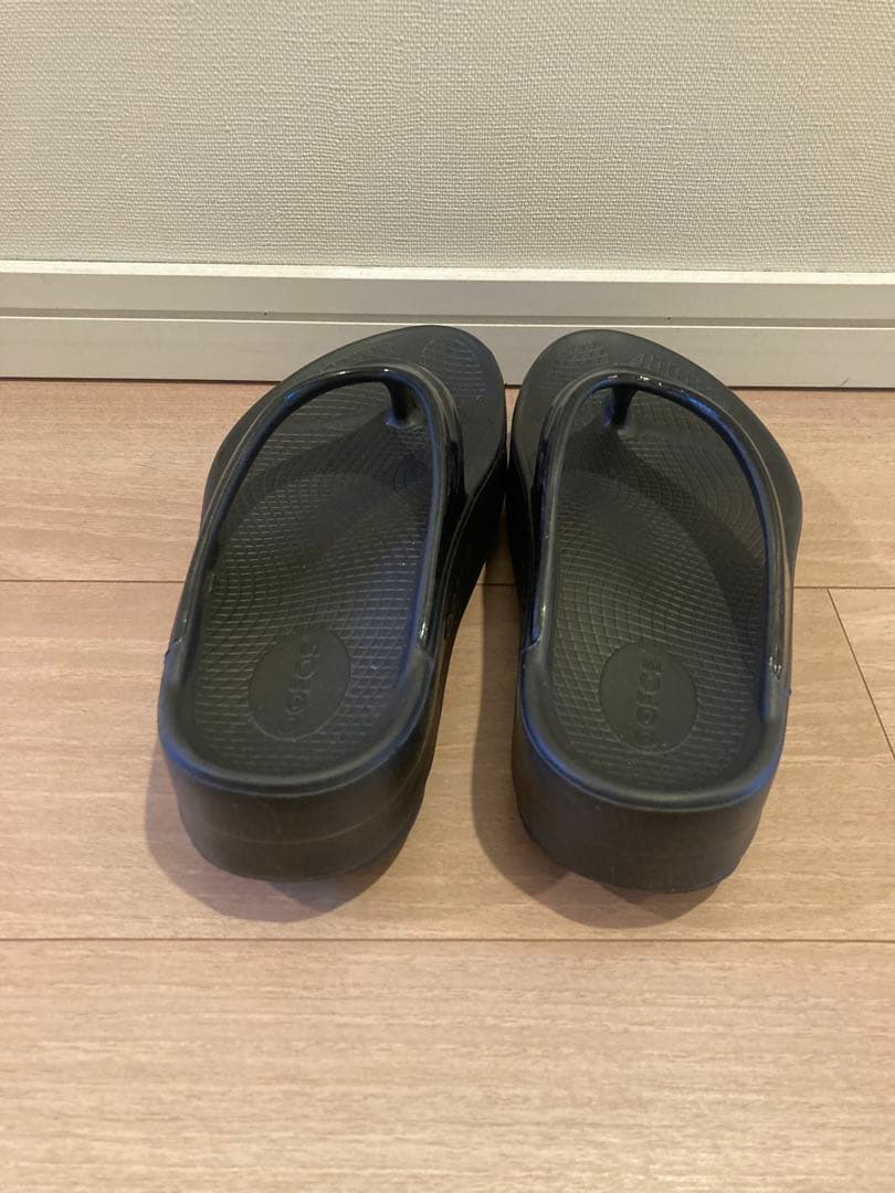 OOFOS/ウーフォス Oomega/ウーメガ