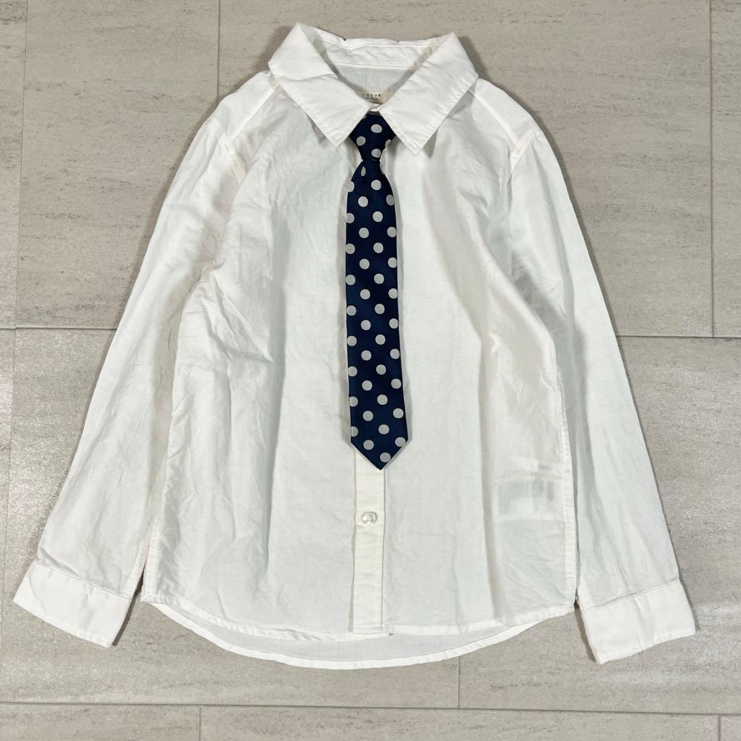 フォーマルスーツ 120 男の子スーツ 入学 卒園 チェック柄 ロングパンツ