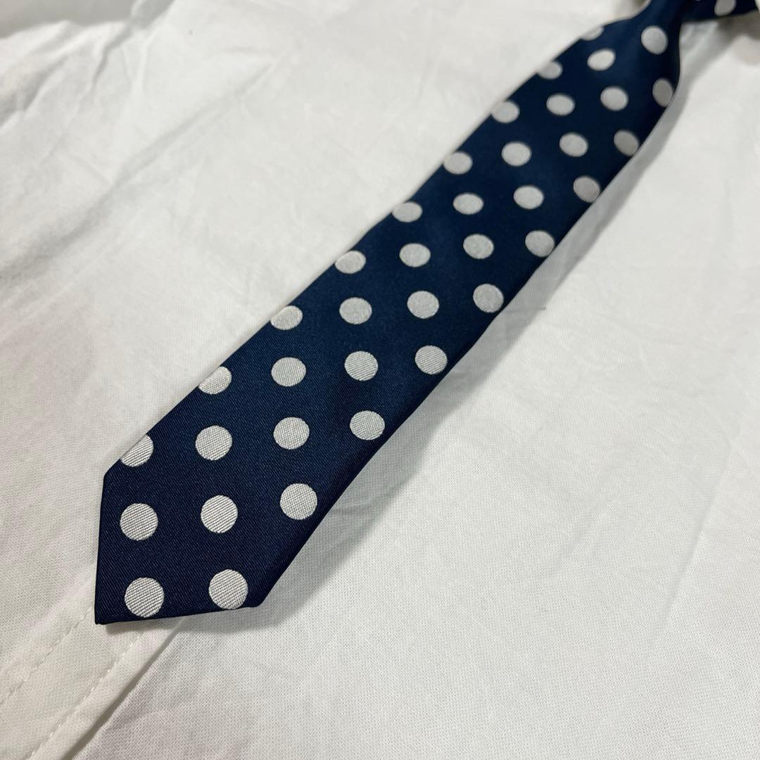 フォーマルスーツ 120 男の子スーツ 入学 卒園 チェック柄 ロングパンツ