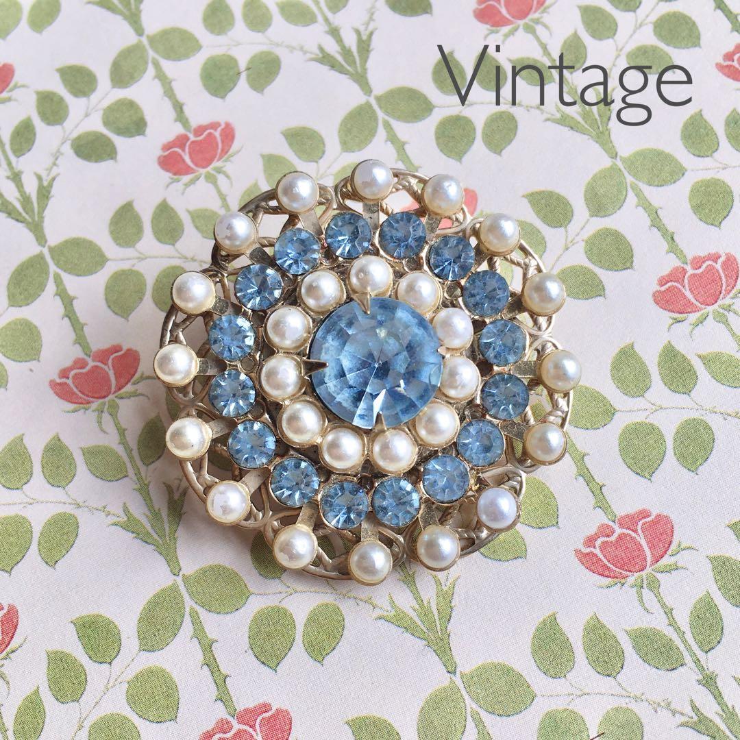 リリー様 リクエスト 6点 まとめ商品