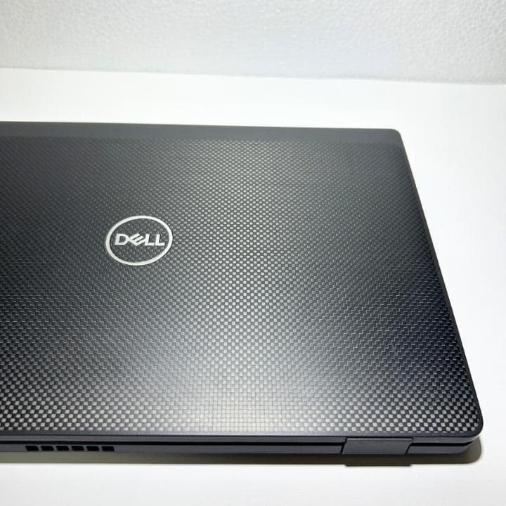 DELL 7420✨i7-11世代×16GB×新品1TB✨Office2024