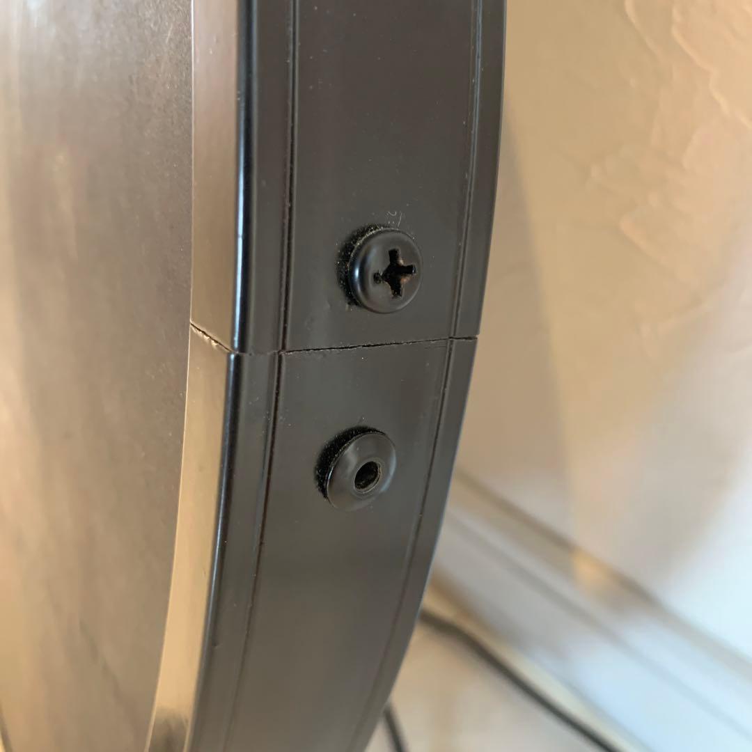 激レア　パッソア　電飾看板　ネオン　バー