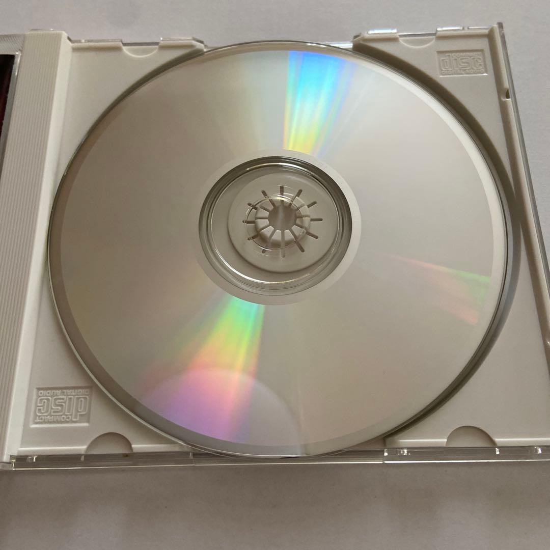 少年隊　翔 (Shō) スペシャルアルバム 1986年