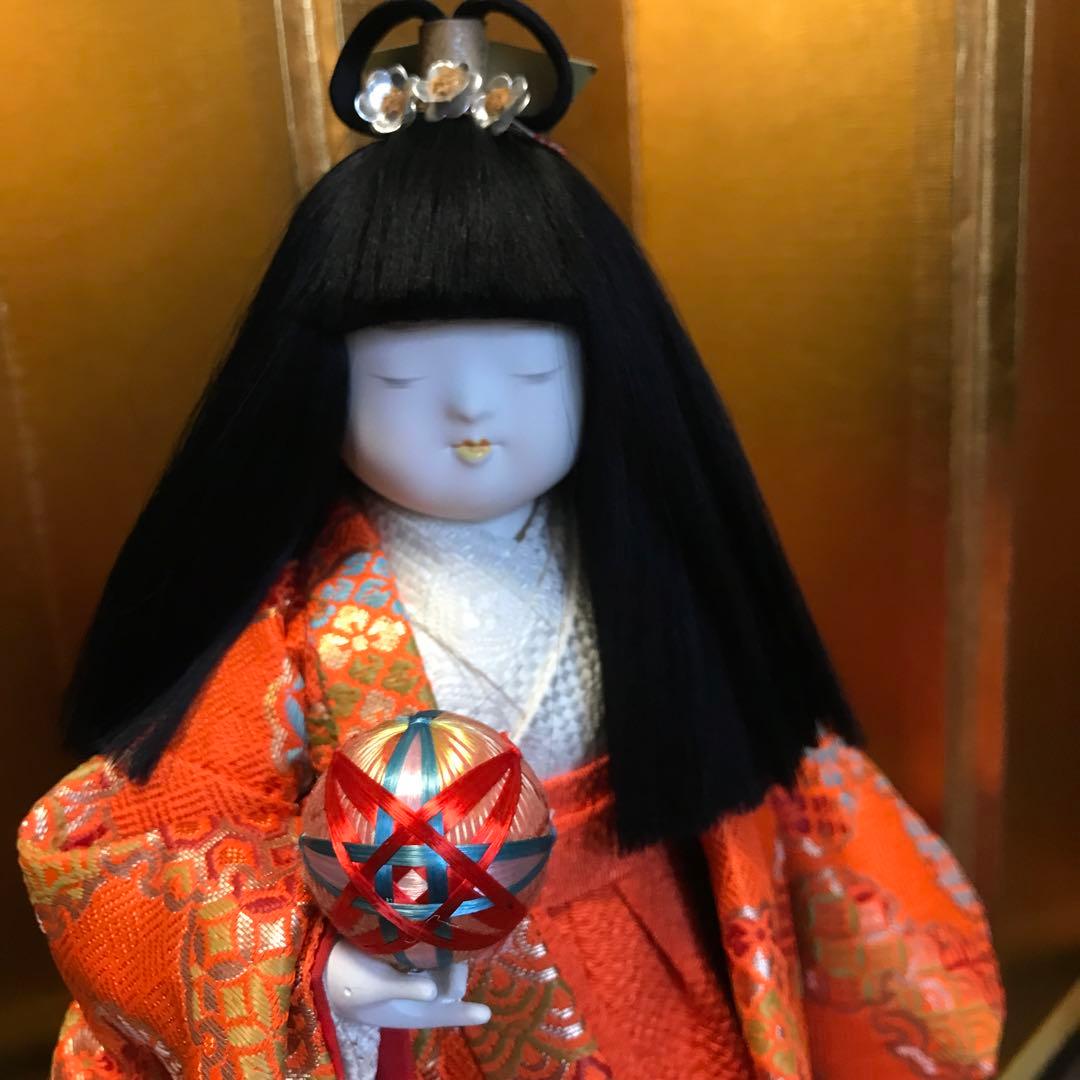 座敷童様　御神体　超強力金運引き寄せ　高額当選引き寄せ　未来永劫のお金の引き寄せ