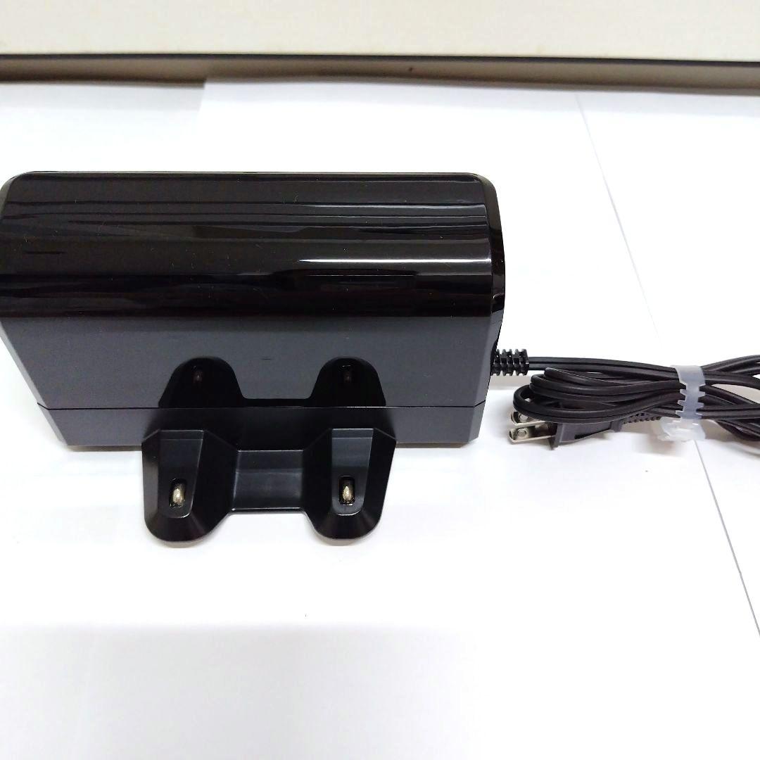 【新品未使用】HITACHI minimaru RV-DX1 ロボット掃除機