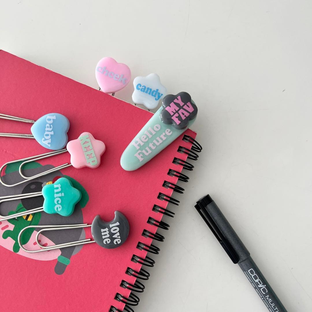 EXO NCT NCTDREAM グッズ レジン オーダー チソン ギョンス