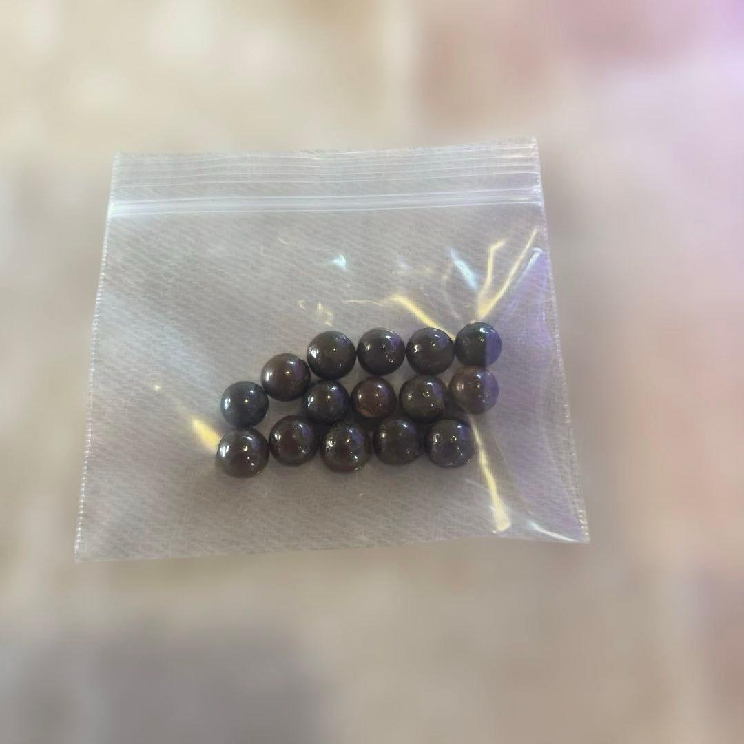 【ワールドレップサービス 】アースボール グリーン15個❣️