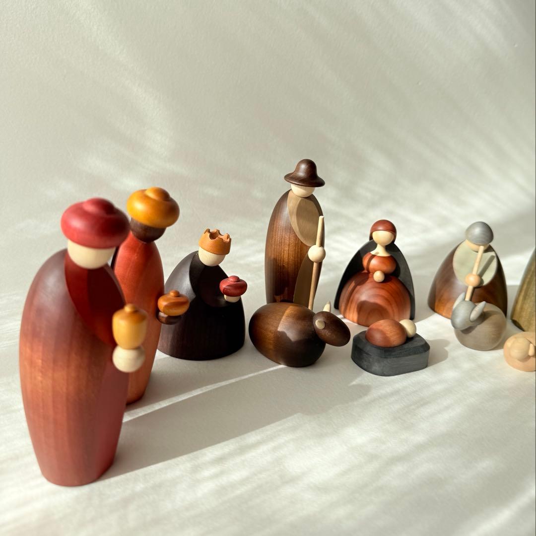 ビョルン ケーラー