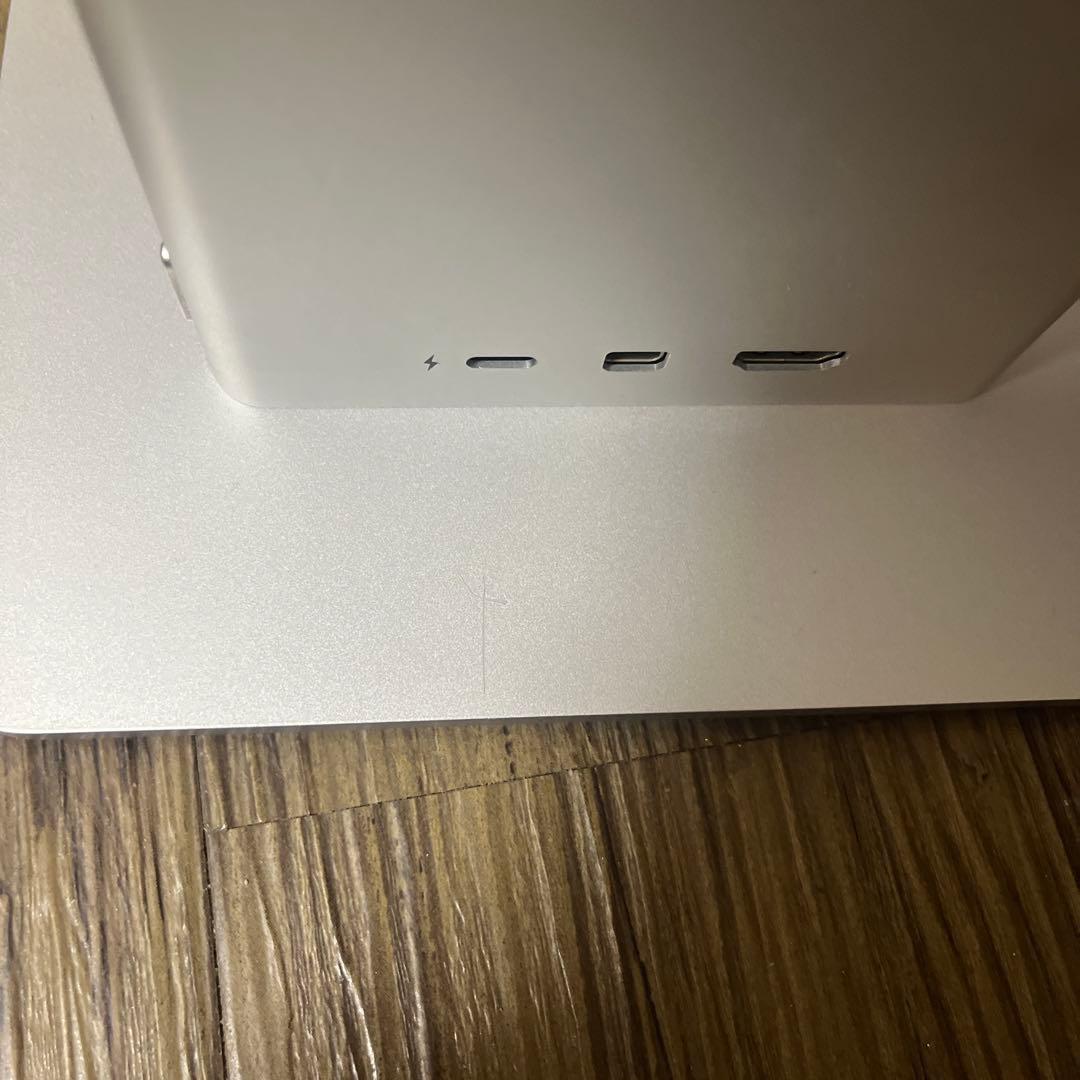 ディスプレイ・モニター本体 HUAWEI Mate View 28.2