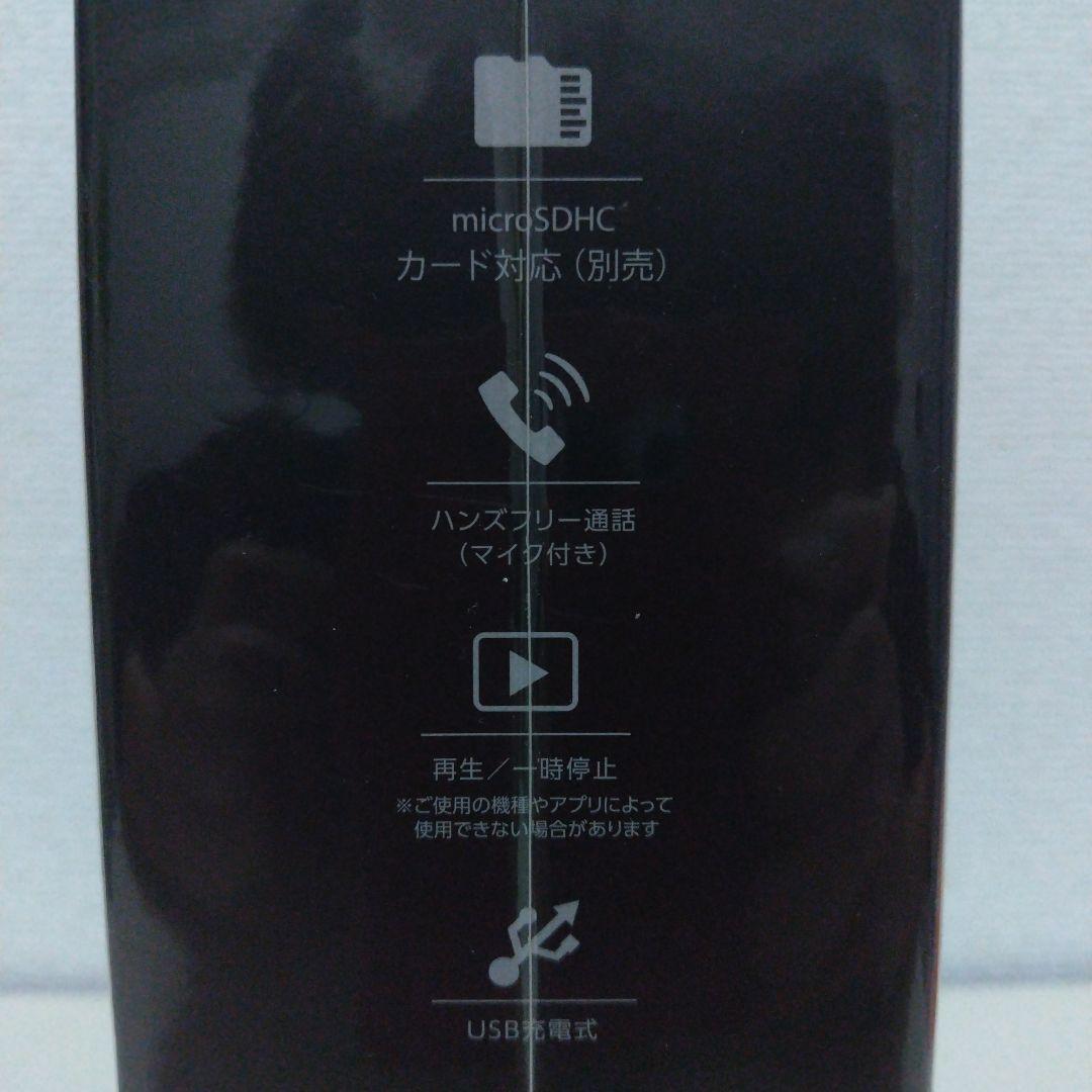 LIGHTING ワイヤレスヘッドホン B39