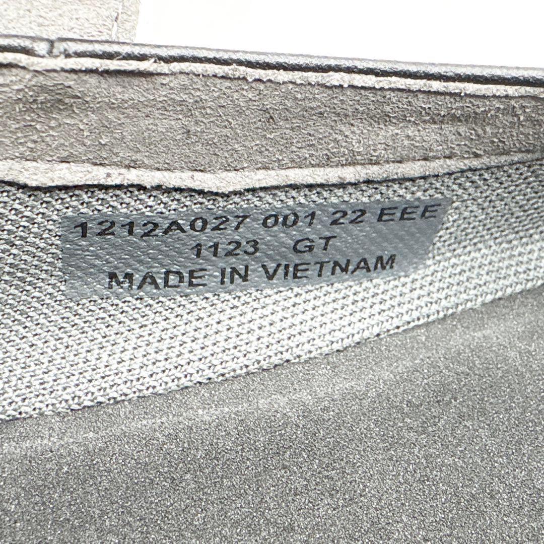 【最終】極美品Pedala ペダラ メリージェーン アシックス22 黒