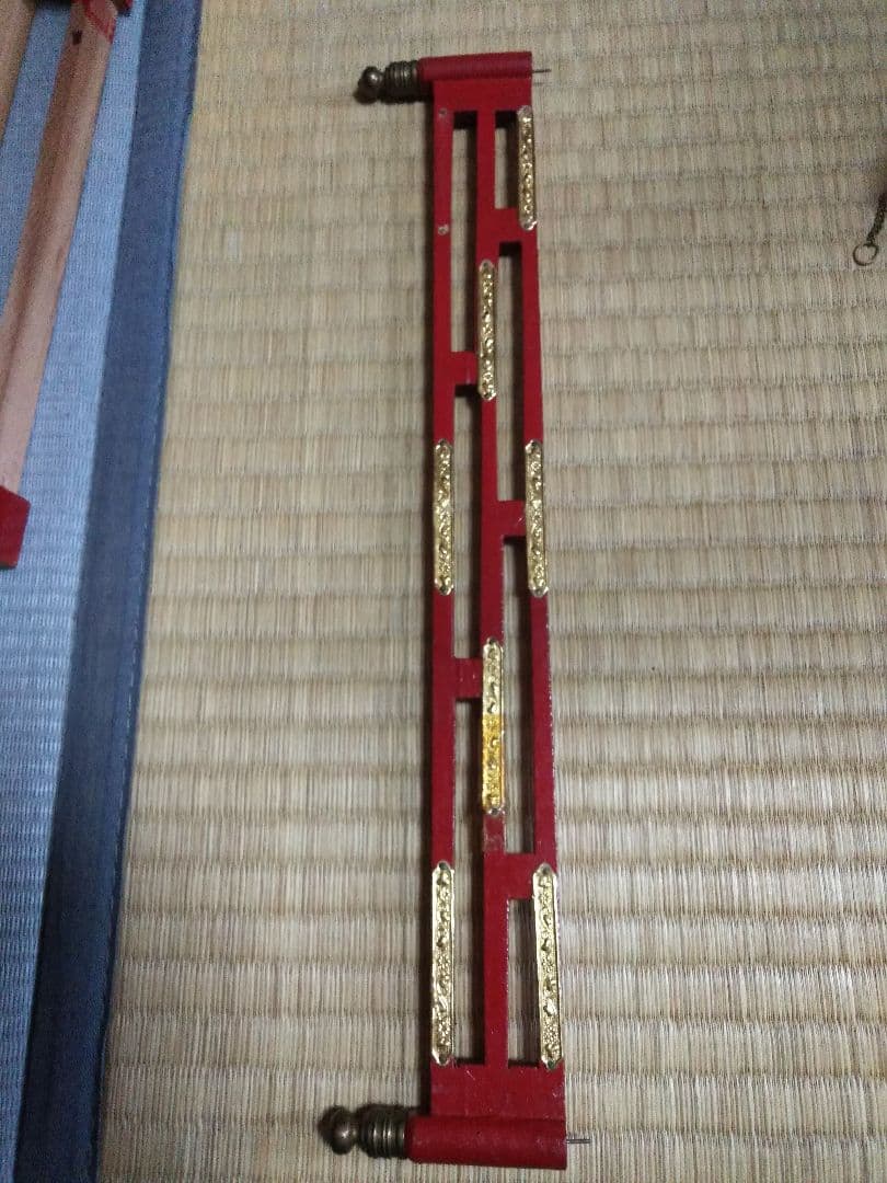 雛御殿　雛祭り　特大雛御殿