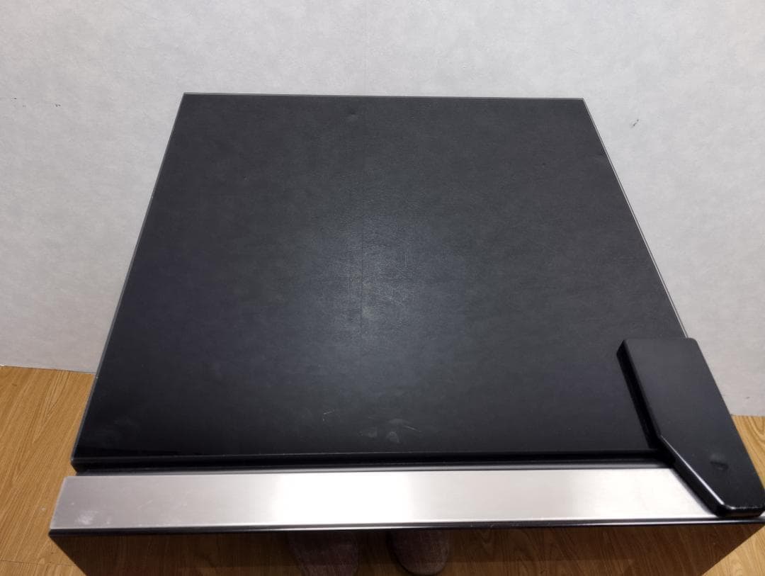 K♦039 デバイスタイル ワインセラー WF-P28GS-LTD　限定品