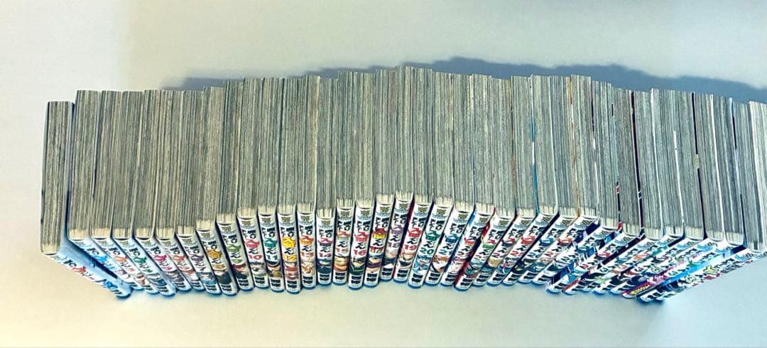 魔入りました！入間くん　1〜33、35、36巻、放課後の！入間くん1巻セット