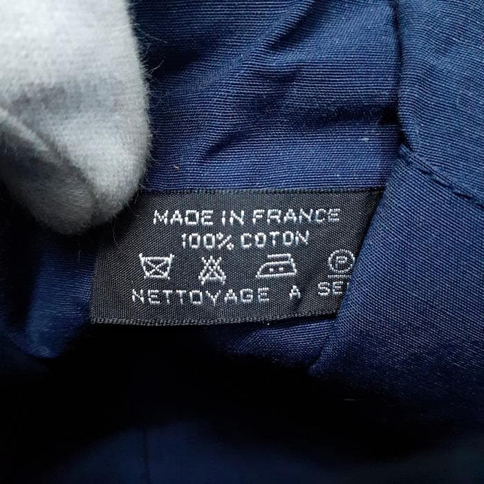 HERMES エルメス フールトゥ クラッチバッグ ポーチ セカンドバッグ